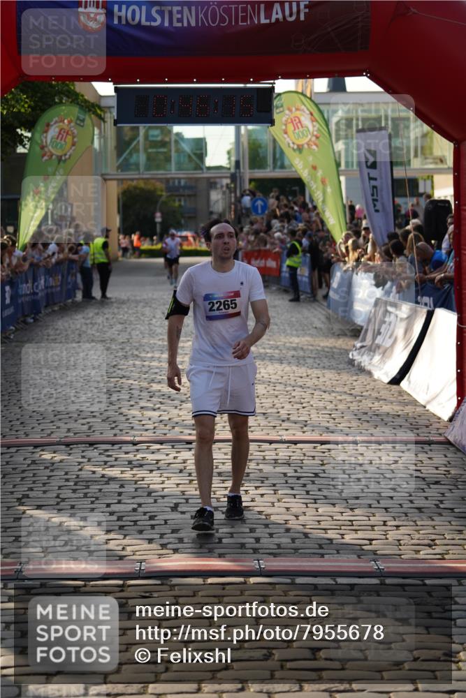 13.06.2025 - Holstenköstenlauf Felixshl http://msf.ph/oto/7955678 13.06.2025 19:46:14 Laufen 2265, 3738, 3879 meine-sportfotos.de