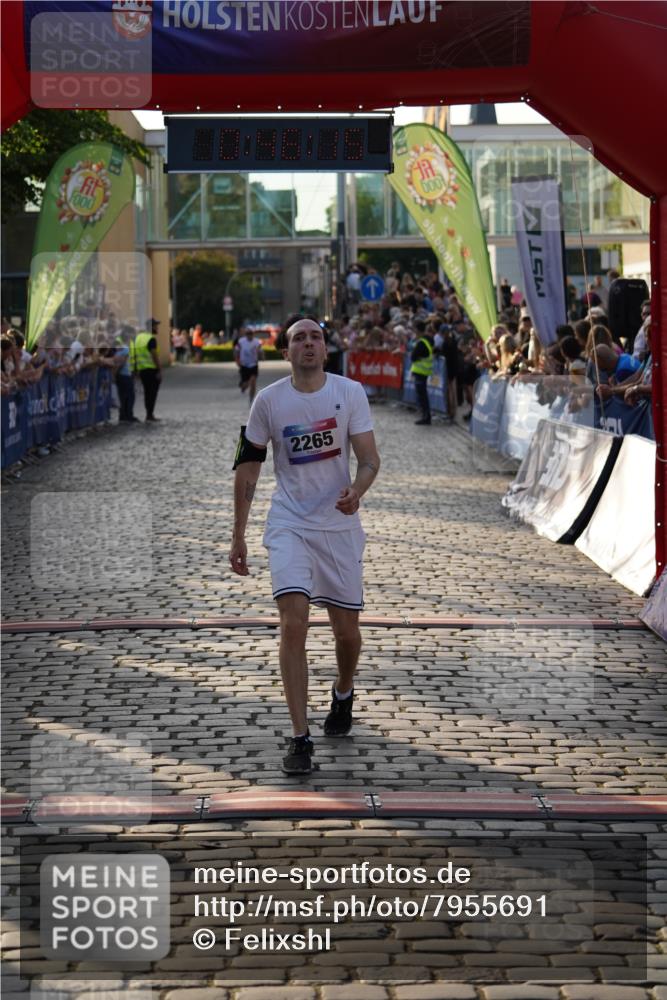 13.06.2025 - Holstenköstenlauf Felixshl http://msf.ph/oto/7955691 13.06.2025 19:46:14 Laufen 2265, 3738, 3879 meine-sportfotos.de