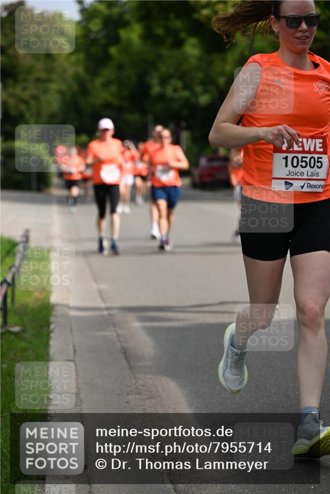 15.06.2025 - REWE Women's Run Dr. Thomas Lammeyer http://msf.ph/oto/7955714 15.06.2025 09:45:52 Laufen 10505 meine-sportfotos.de