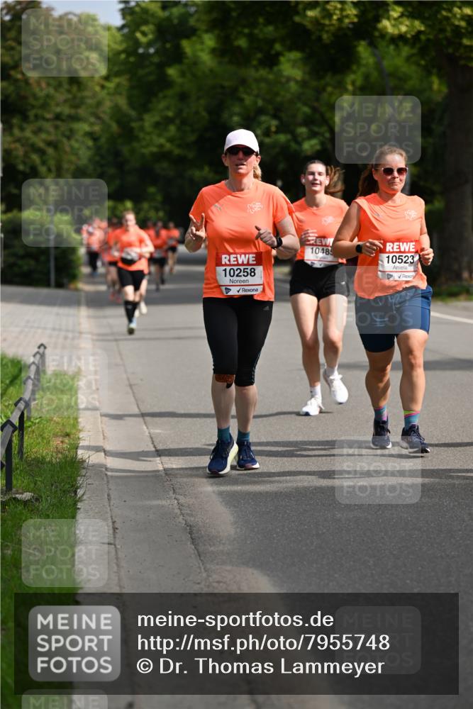 15.06.2025 - REWE Women's Run Dr. Thomas Lammeyer http://msf.ph/oto/7955748 15.06.2025 09:45:55 Laufen 1048, 10523, 10258 meine-sportfotos.de
