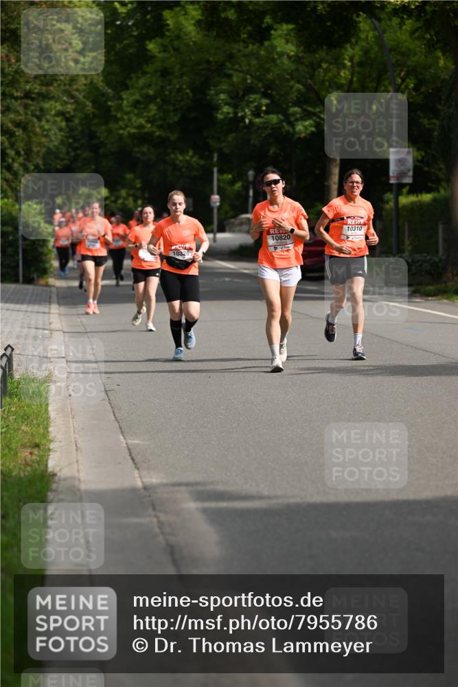 15.06.2025 - REWE Women's Run Dr. Thomas Lammeyer http://msf.ph/oto/7955786 15.06.2025 09:45:57 Laufen 1032, 10310, 10820 meine-sportfotos.de