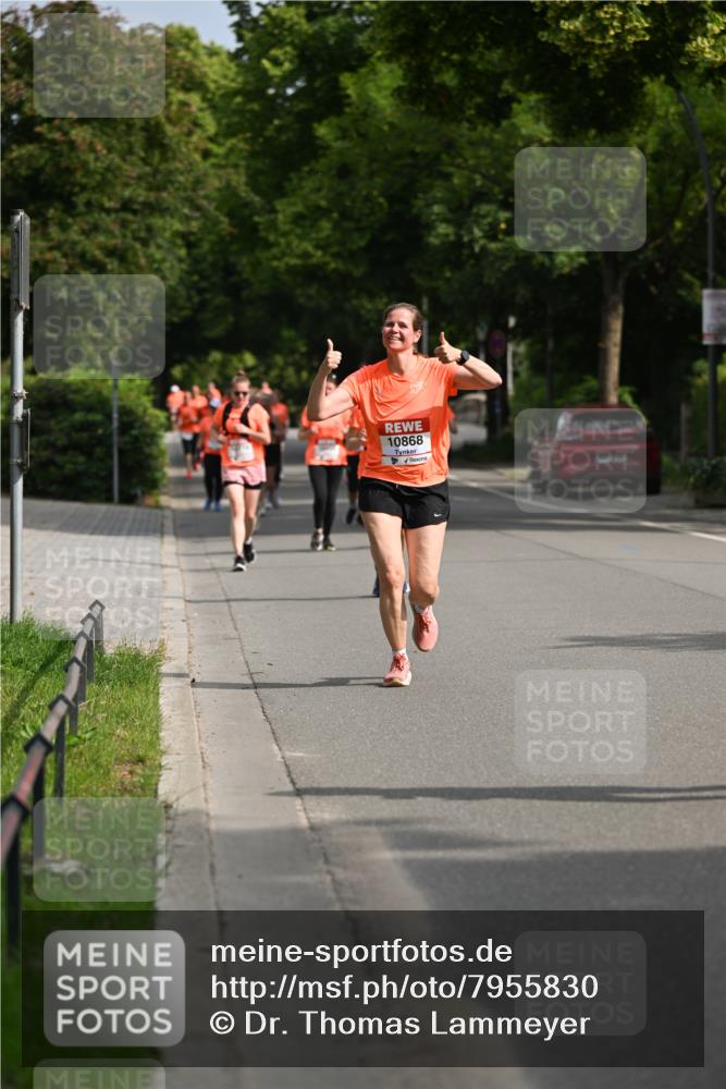 15.06.2025 - REWE Women's Run Dr. Thomas Lammeyer http://msf.ph/oto/7955830 15.06.2025 09:46:03 Laufen 10868, 10 meine-sportfotos.de