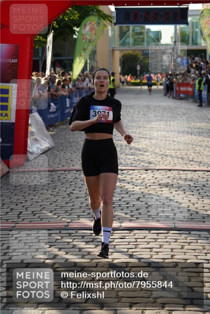 13.06.2025 - Holstenköstenlauf Felixshl http://msf.ph/oto/7955844 13.06.2025 19:46:26 Laufen 3738, 3971 meine-sportfotos.de