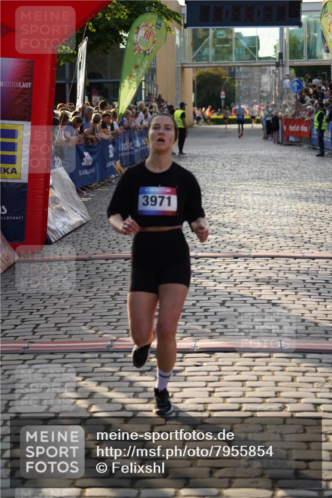 13.06.2025 - Holstenköstenlauf Felixshl http://msf.ph/oto/7955854 13.06.2025 19:46:27 Laufen 3971 meine-sportfotos.de