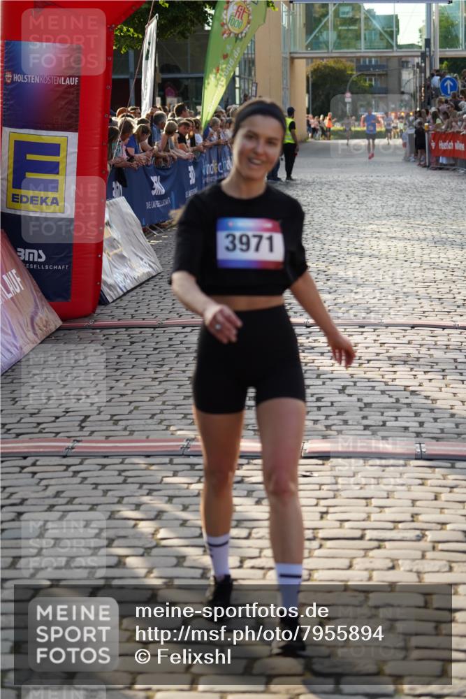 13.06.2025 - Holstenköstenlauf Felixshl http://msf.ph/oto/7955894 13.06.2025 19:46:27 Laufen 3971 meine-sportfotos.de