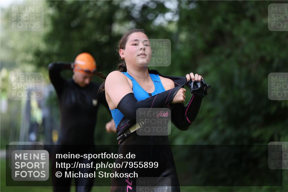 15.06.2025 - 7 Türme Triathlon Michael Strokosch http://msf.ph/oto/7955899 15.06.2025 12:34:31 Schwimmen 352, 359, 403, 482, 535, 547, 576 meine-sportfotos.de