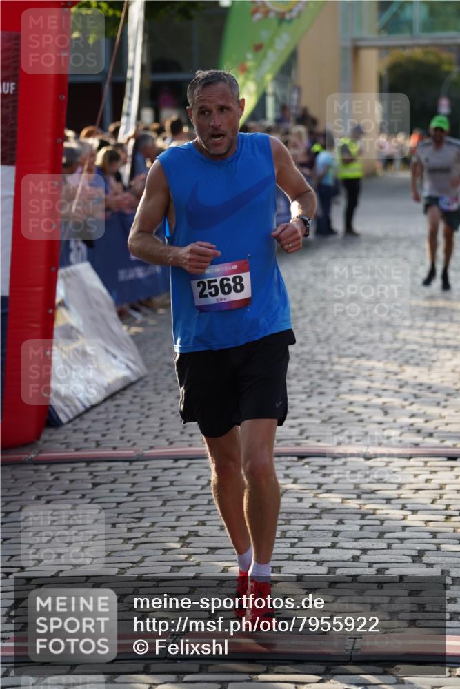 13.06.2025 - Holstenköstenlauf Felixshl http://msf.ph/oto/7955922 13.06.2025 19:46:41 Laufen 2461, 2568, 3116, 3706 meine-sportfotos.de