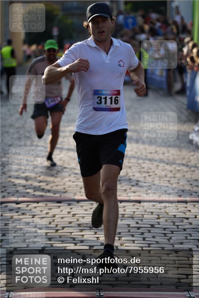 13.06.2025 - Holstenköstenlauf Felixshl http://msf.ph/oto/7955956 13.06.2025 19:46:43 Laufen 2171, 2461, 2568, 3116, 3706 meine-sportfotos.de