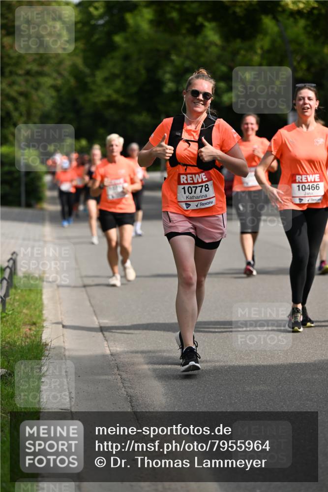 15.06.2025 - REWE Women's Run Dr. Thomas Lammeyer http://msf.ph/oto/7955964 15.06.2025 09:46:12 Laufen 10778, 10466 meine-sportfotos.de