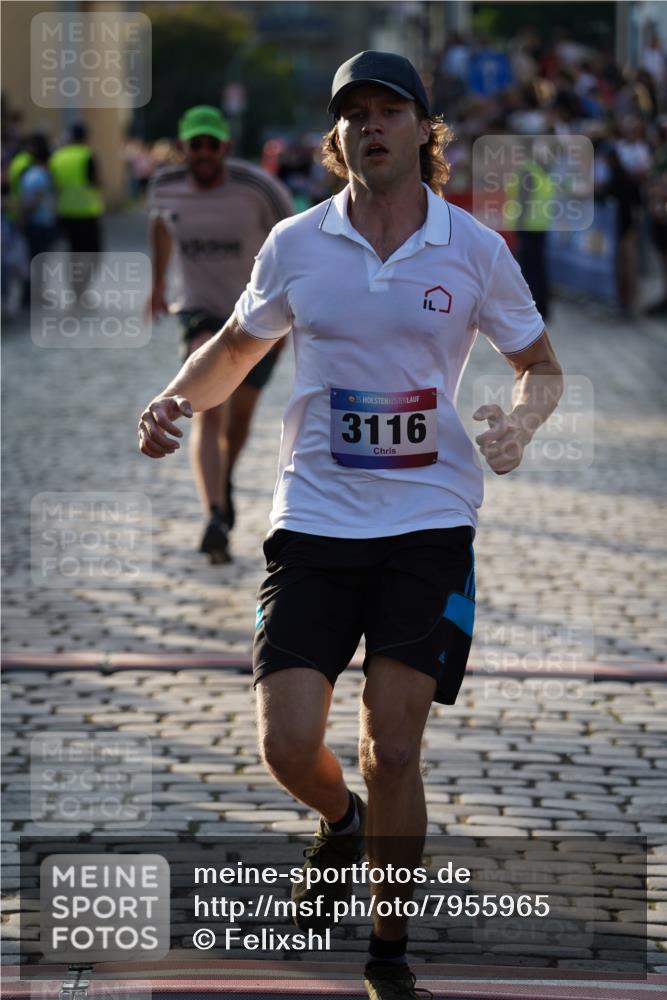 13.06.2025 - Holstenköstenlauf Felixshl http://msf.ph/oto/7955965 13.06.2025 19:46:43 Laufen 2171, 2461, 2568, 3116, 3706 meine-sportfotos.de