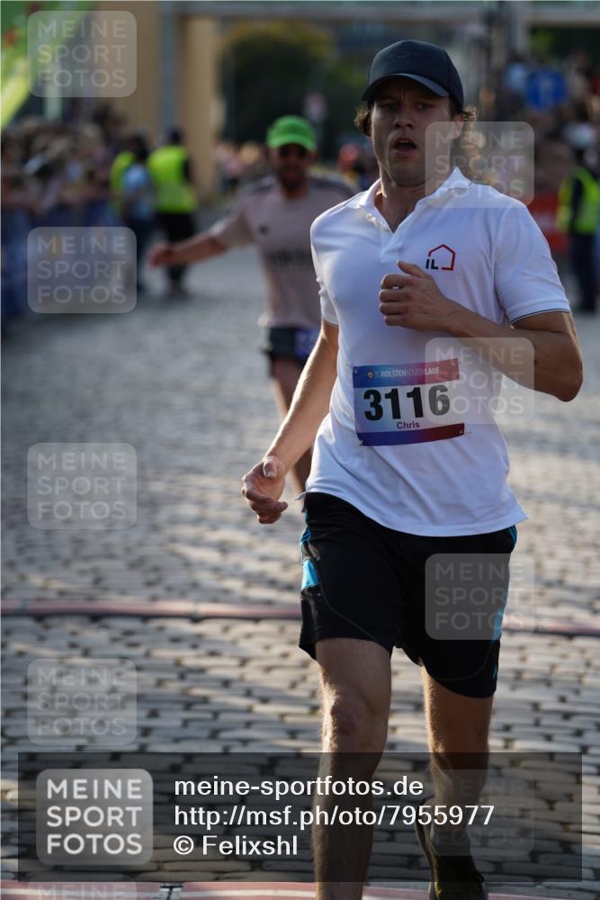 13.06.2025 - Holstenköstenlauf Felixshl http://msf.ph/oto/7955977 13.06.2025 19:46:43 Laufen 2171, 2461, 2568, 3116, 3706 meine-sportfotos.de
