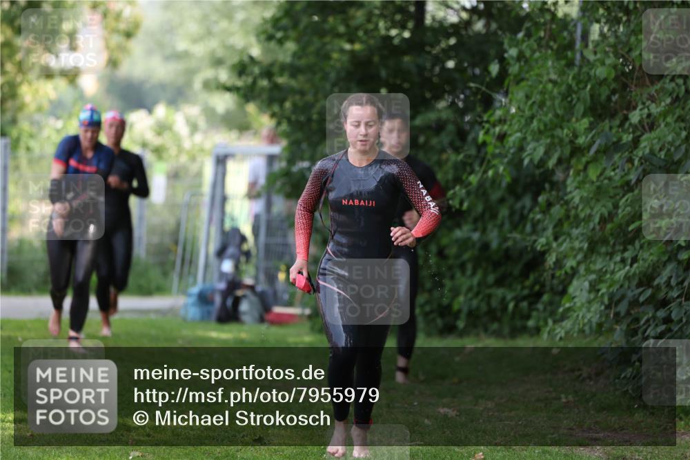 15.06.2025 - 7 Türme Triathlon Michael Strokosch http://msf.ph/oto/7955979 15.06.2025 12:34:40 Schwimmen 352, 359, 403, 482, 526, 535, 547, 576 meine-sportfotos.de