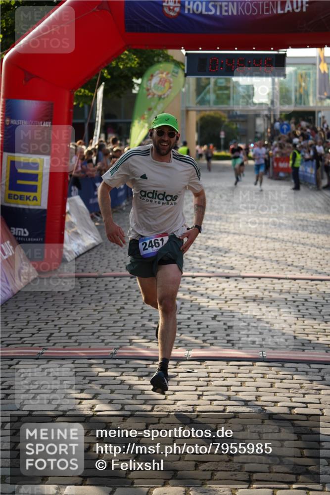 13.06.2025 - Holstenköstenlauf Felixshl http://msf.ph/oto/7955985 13.06.2025 19:46:45 Laufen 2171, 2461, 2632, 3116, 3706 meine-sportfotos.de
