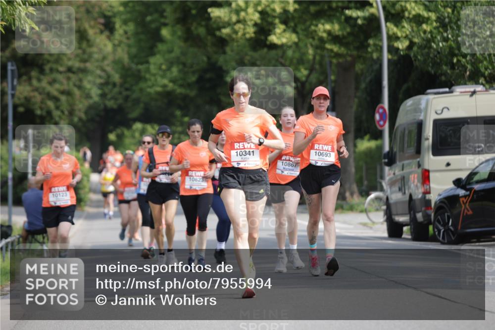 15.06.2025 - REWE Women's Run Jannik Wohlers http://msf.ph/oto/7955994 15.06.2025 08:51:38 Laufen 10123, 10823, 10341, 10867, 10693 meine-sportfotos.de