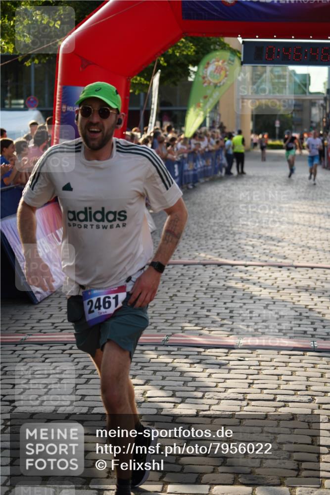 13.06.2025 - Holstenköstenlauf Felixshl http://msf.ph/oto/7956022 13.06.2025 19:46:45 Laufen 2171, 2461, 2632, 3116, 3706 meine-sportfotos.de