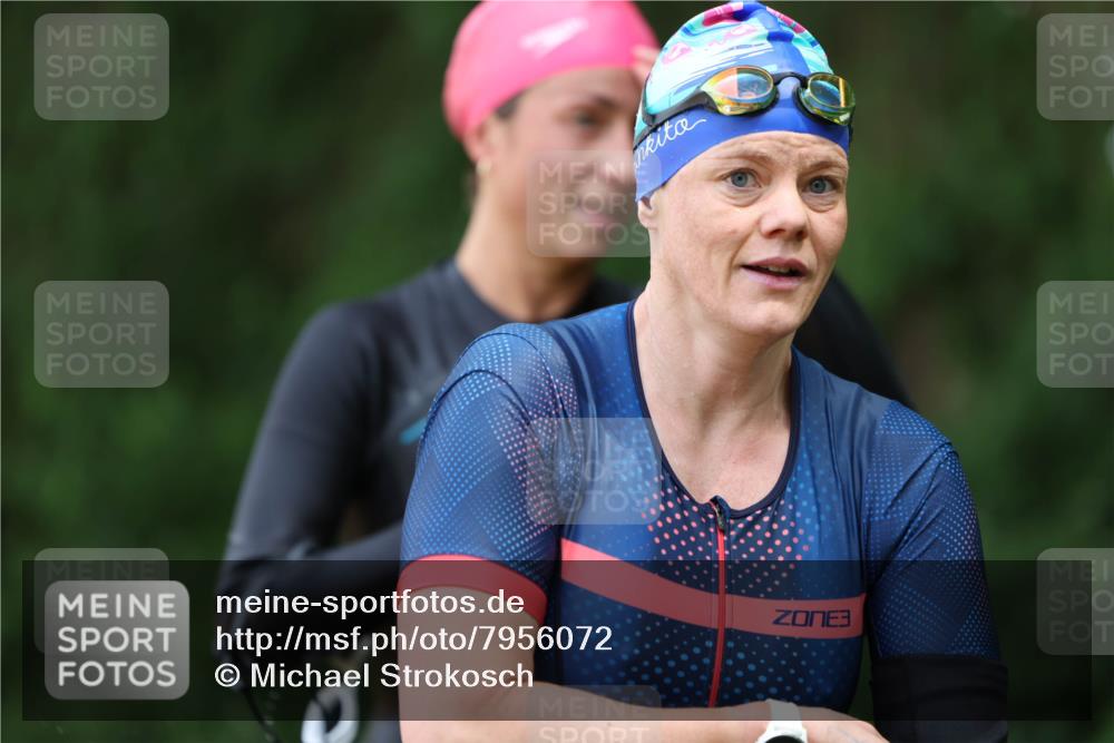 15.06.2025 - 7 Türme Triathlon Michael Strokosch http://msf.ph/oto/7956072 15.06.2025 12:34:48 Schwimmen 352, 359, 482, 526, 535, 547 meine-sportfotos.de