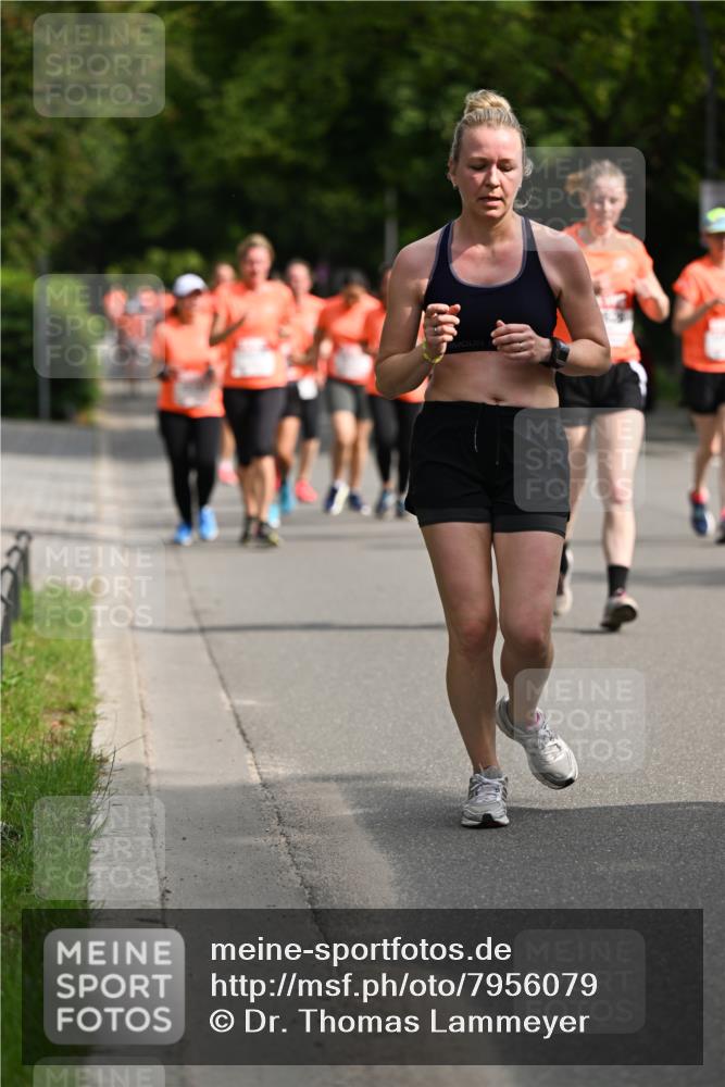 15.06.2025 - REWE Women's Run Dr. Thomas Lammeyer http://msf.ph/oto/7956079 15.06.2025 09:46:19 Laufen  meine-sportfotos.de
