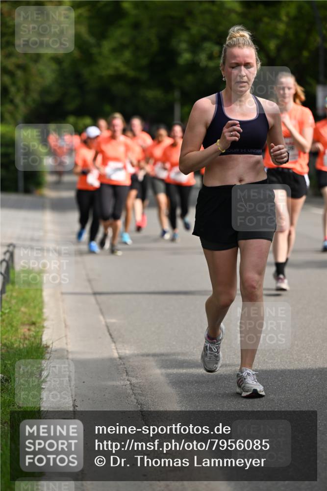 15.06.2025 - REWE Women's Run Dr. Thomas Lammeyer http://msf.ph/oto/7956085 15.06.2025 09:46:19 Laufen  meine-sportfotos.de