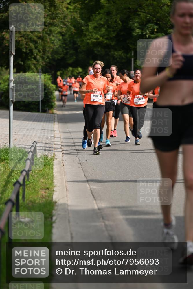 15.06.2025 - REWE Women's Run Dr. Thomas Lammeyer http://msf.ph/oto/7956093 15.06.2025 09:46:20 Laufen 10055 meine-sportfotos.de