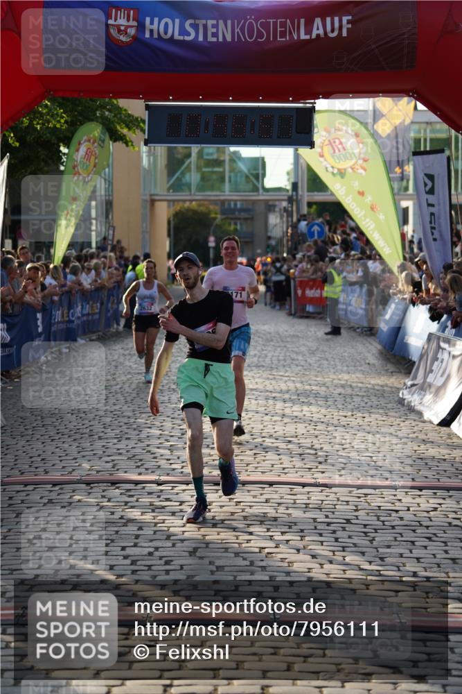 13.06.2025 - Holstenköstenlauf Felixshl http://msf.ph/oto/7956111 13.06.2025 19:46:50 Laufen 2171, 2632, 3706 meine-sportfotos.de