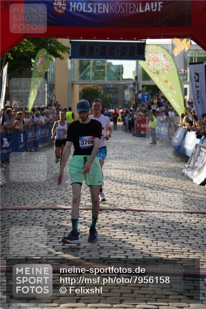 13.06.2025 - Holstenköstenlauf Felixshl http://msf.ph/oto/7956158 13.06.2025 19:46:51 Laufen 2171, 2632, 3706, 3842 meine-sportfotos.de
