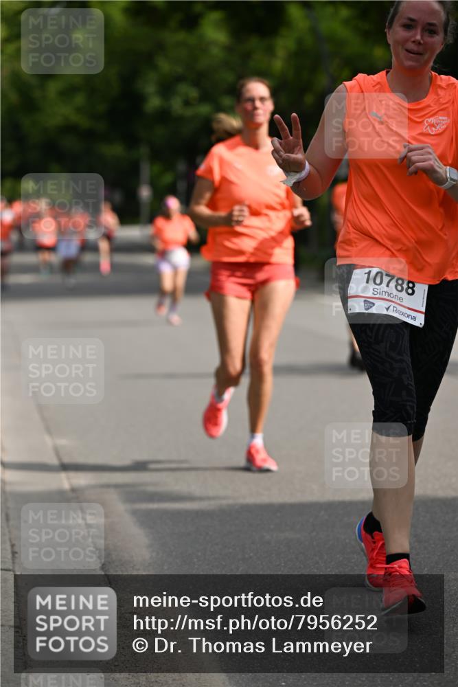 15.06.2025 - REWE Women's Run Dr. Thomas Lammeyer http://msf.ph/oto/7956252 15.06.2025 09:46:27 Laufen 10788 meine-sportfotos.de