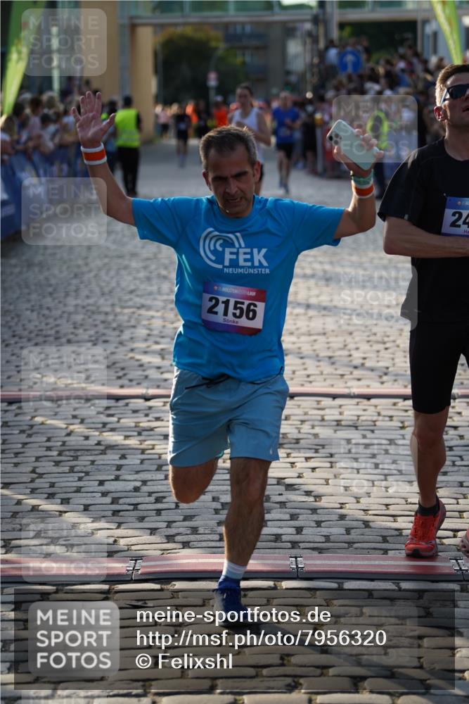 13.06.2025 - Holstenköstenlauf Felixshl http://msf.ph/oto/7956320 13.06.2025 19:47:05 Laufen 2156, 2468, 2881, 3225 meine-sportfotos.de