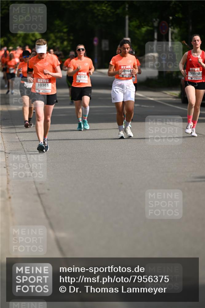 15.06.2025 - REWE Women's Run Dr. Thomas Lammeyer http://msf.ph/oto/7956375 15.06.2025 09:46:35 Laufen 16, 10145, 10381, 0164, 2 meine-sportfotos.de
