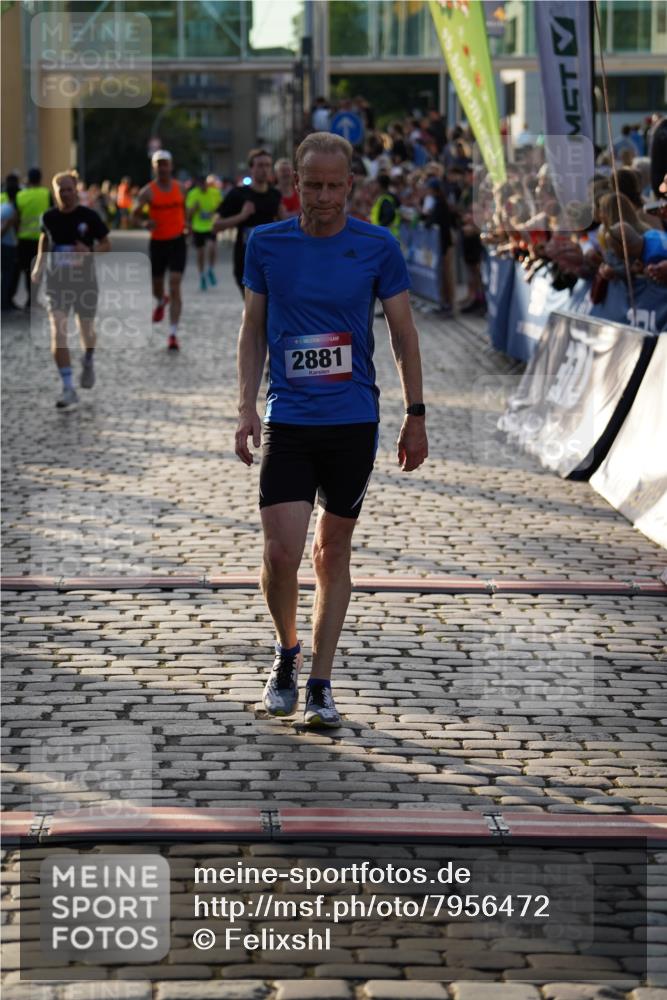 13.06.2025 - Holstenköstenlauf Felixshl http://msf.ph/oto/7956472 13.06.2025 19:47:13 Laufen 2692, 2881, 3886, 3955, 3981 meine-sportfotos.de