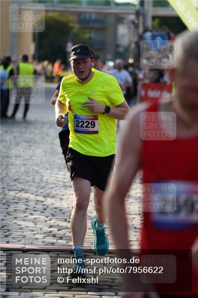 13.06.2025 - Holstenköstenlauf Felixshl http://msf.ph/oto/7956622 13.06.2025 19:47:24 Laufen 2002, 2229, 2754, 3025, 3785 meine-sportfotos.de