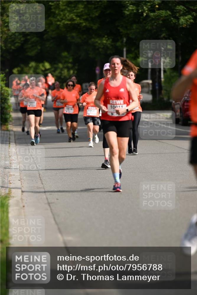 15.06.2025 - REWE Women's Run Dr. Thomas Lammeyer http://msf.ph/oto/7956788 15.06.2025 09:47:03 Laufen 11066, 4, 10619, 10637, 10011 meine-sportfotos.de