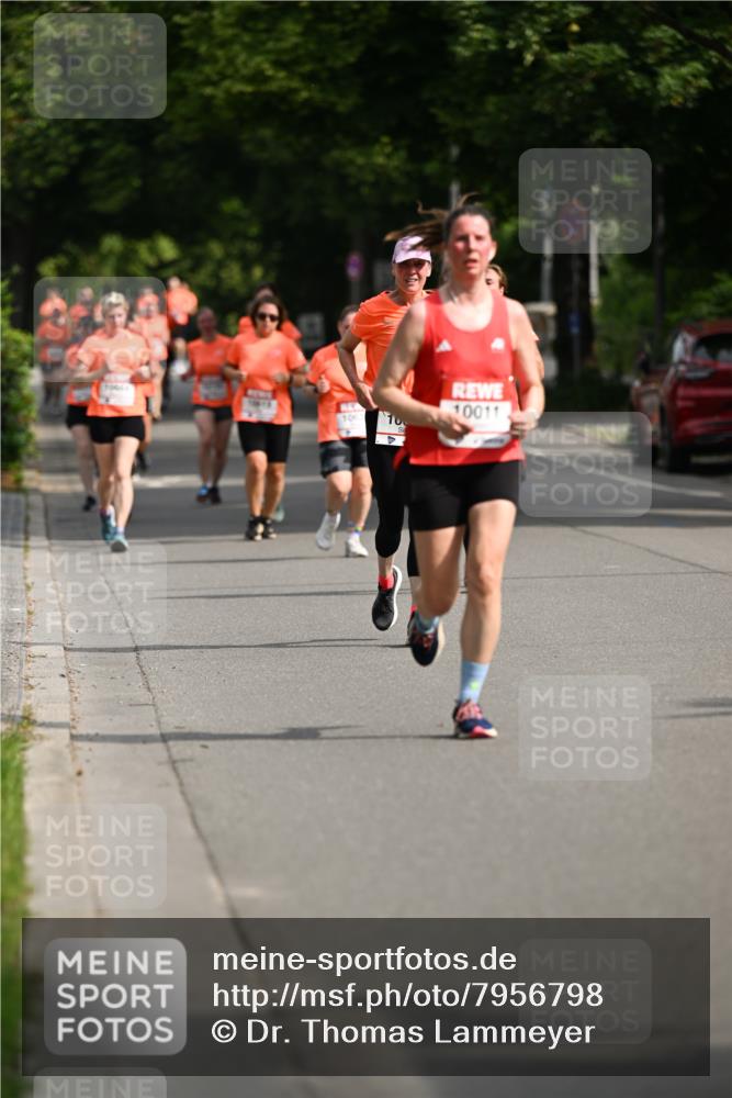 15.06.2025 - REWE Women's Run Dr. Thomas Lammeyer http://msf.ph/oto/7956798 15.06.2025 09:47:03 Laufen 10011, 10, 10 meine-sportfotos.de