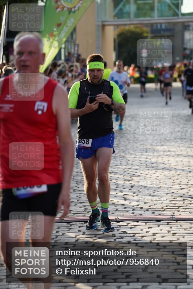 13.06.2025 - Holstenköstenlauf Felixshl http://msf.ph/oto/7956840 13.06.2025 19:47:42 Laufen 2377, 2639, 2650, 2858 meine-sportfotos.de