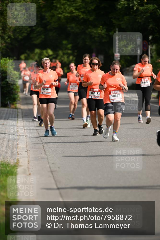 15.06.2025 - REWE Women's Run Dr. Thomas Lammeyer http://msf.ph/oto/7956872 15.06.2025 09:47:07 Laufen 10664, 10, 10152, 10619, 10637, 10678 meine-sportfotos.de