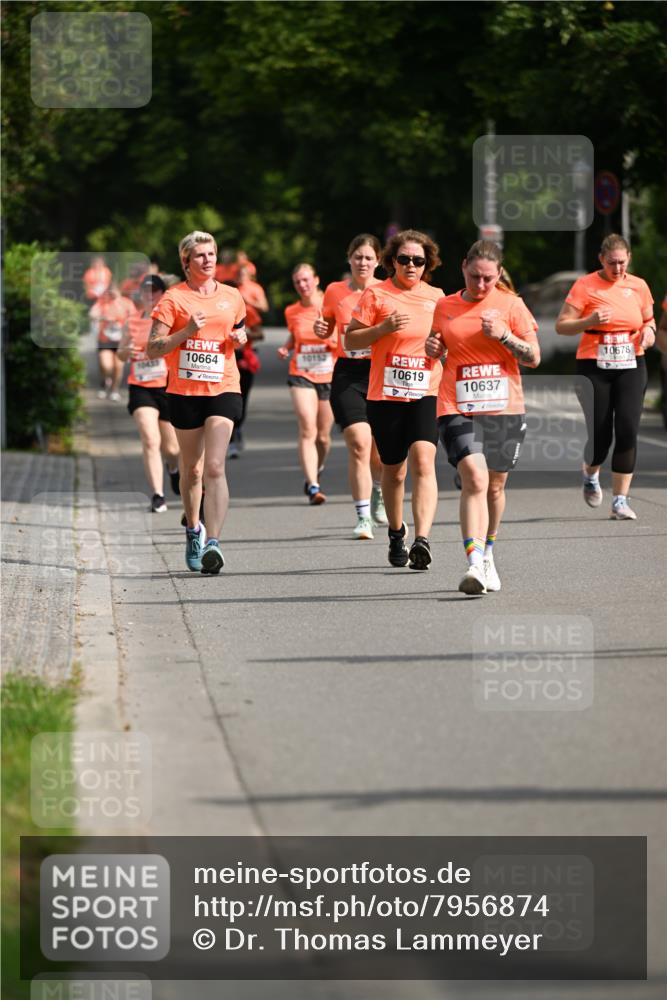 15.06.2025 - REWE Women's Run Dr. Thomas Lammeyer http://msf.ph/oto/7956874 15.06.2025 09:47:07 Laufen 10425, 10664, 10152, 10619, 10637, 10678 meine-sportfotos.de