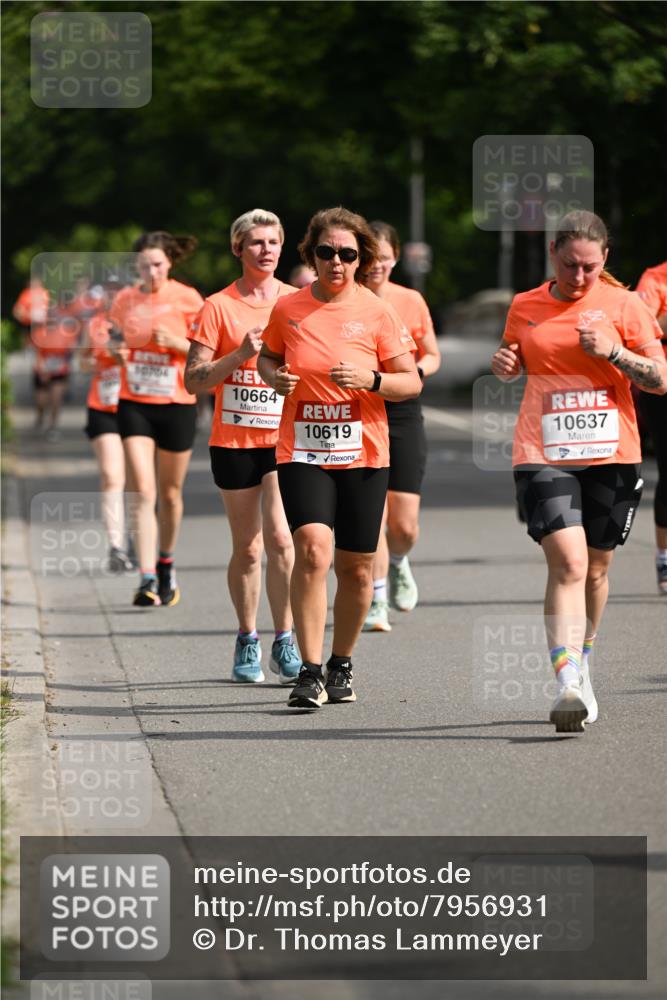 15.06.2025 - REWE Women's Run Dr. Thomas Lammeyer http://msf.ph/oto/7956931 15.06.2025 09:47:10 Laufen 10704, 10664, 10619, 10637 meine-sportfotos.de