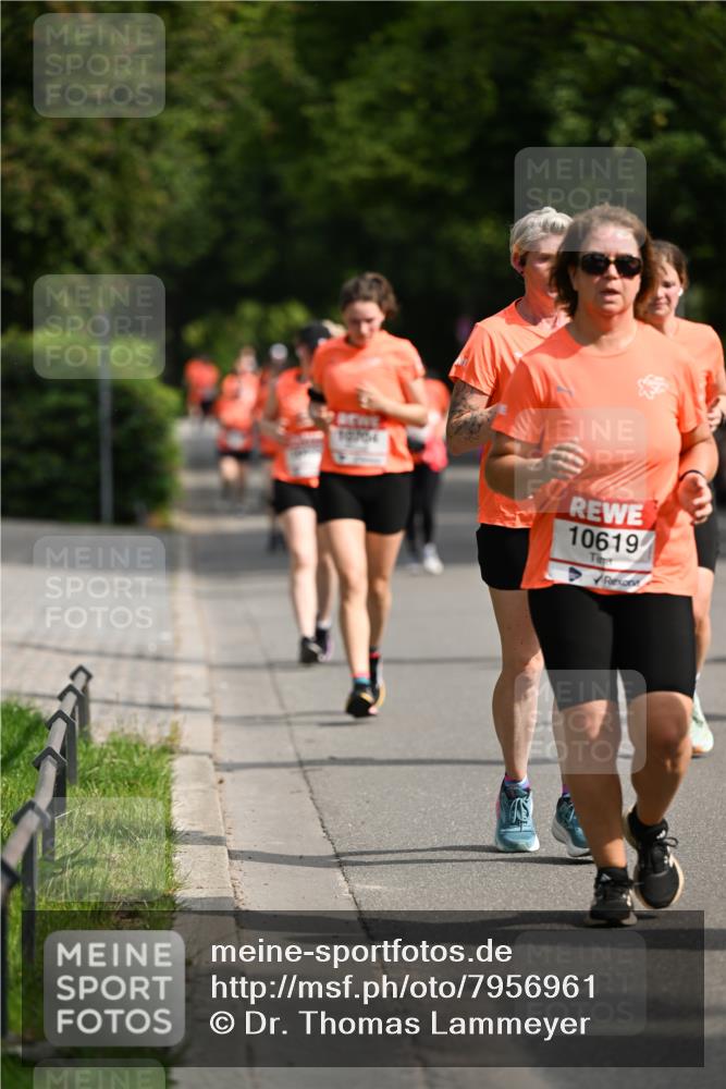 15.06.2025 - REWE Women's Run Dr. Thomas Lammeyer http://msf.ph/oto/7956961 15.06.2025 09:47:12 Laufen 10619 meine-sportfotos.de