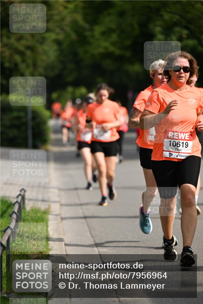15.06.2025 - REWE Women's Run Dr. Thomas Lammeyer http://msf.ph/oto/7956964 15.06.2025 09:47:12 Laufen 10619 meine-sportfotos.de