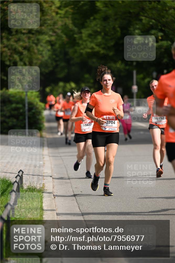 15.06.2025 - REWE Women's Run Dr. Thomas Lammeyer http://msf.ph/oto/7956977 15.06.2025 09:47:13 Laufen 10433, 0704, 10152 meine-sportfotos.de