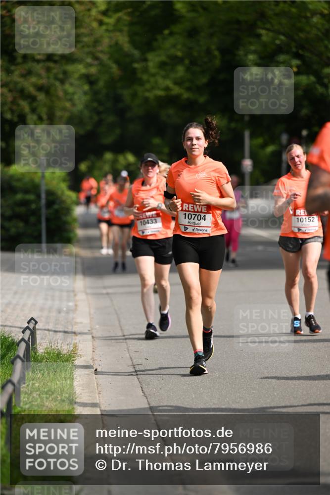 15.06.2025 - REWE Women's Run Dr. Thomas Lammeyer http://msf.ph/oto/7956986 15.06.2025 09:47:14 Laufen 10433, 10704, 10152 meine-sportfotos.de