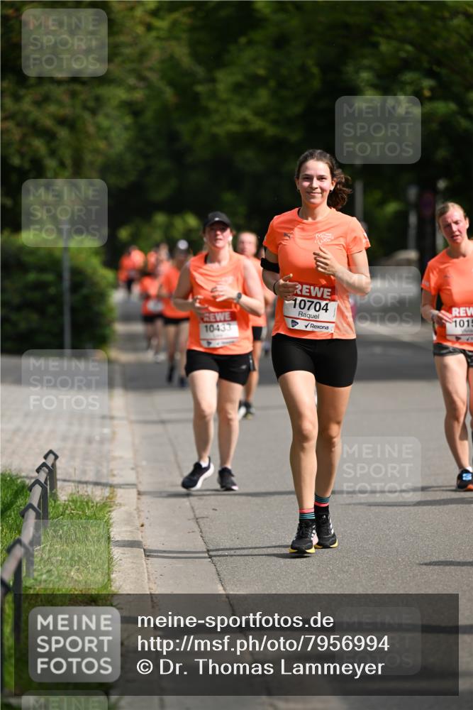 15.06.2025 - REWE Women's Run Dr. Thomas Lammeyer http://msf.ph/oto/7956994 15.06.2025 09:47:14 Laufen 10433, 10704, 1015 meine-sportfotos.de