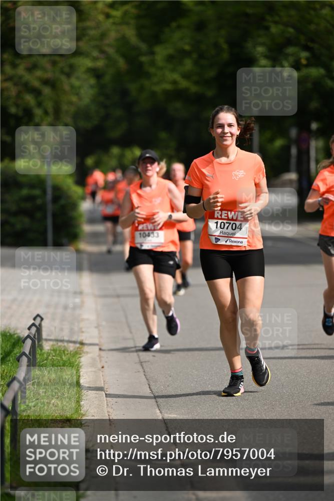 15.06.2025 - REWE Women's Run Dr. Thomas Lammeyer http://msf.ph/oto/7957004 15.06.2025 09:47:14 Laufen 10704, 100 meine-sportfotos.de