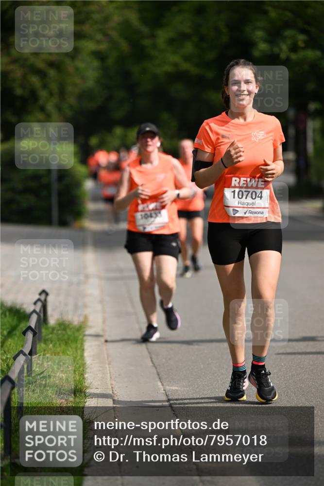 15.06.2025 - REWE Women's Run Dr. Thomas Lammeyer http://msf.ph/oto/7957018 15.06.2025 09:47:15 Laufen 1043, 10704 meine-sportfotos.de