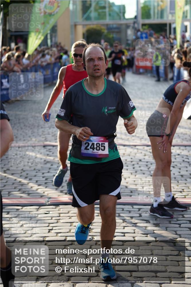 13.06.2025 - Holstenköstenlauf Felixshl http://msf.ph/oto/7957078 13.06.2025 19:47:57 Laufen 2183, 2207, 2344, 2485, 2604, 2804, 3896, 3907 meine-sportfotos.de