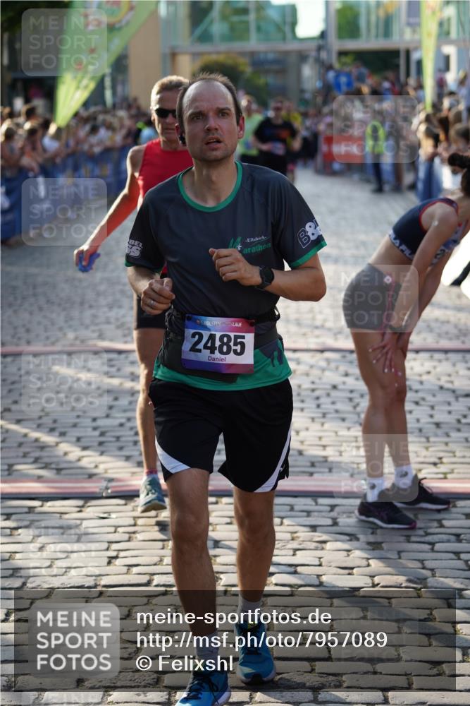 13.06.2025 - Holstenköstenlauf Felixshl http://msf.ph/oto/7957089 13.06.2025 19:47:58 Laufen 2183, 2207, 2344, 2485, 2804, 3896, 3907 meine-sportfotos.de