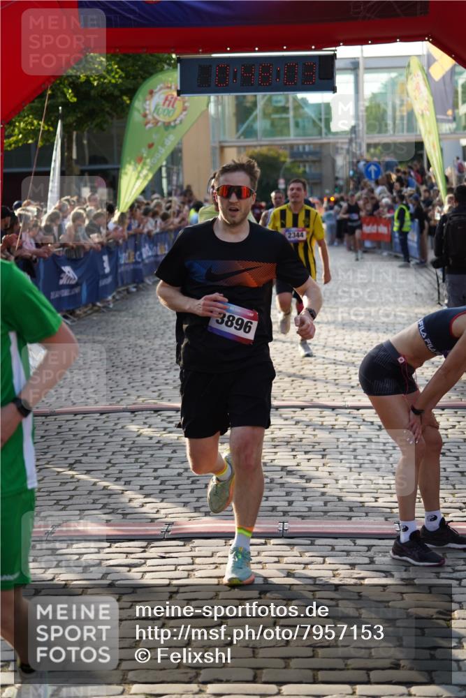 13.06.2025 - Holstenköstenlauf Felixshl http://msf.ph/oto/7957153 13.06.2025 19:48:02 Laufen 2183, 2344, 2477, 2804, 3574, 3575, 3603, 3896, 3907 meine-sportfotos.de