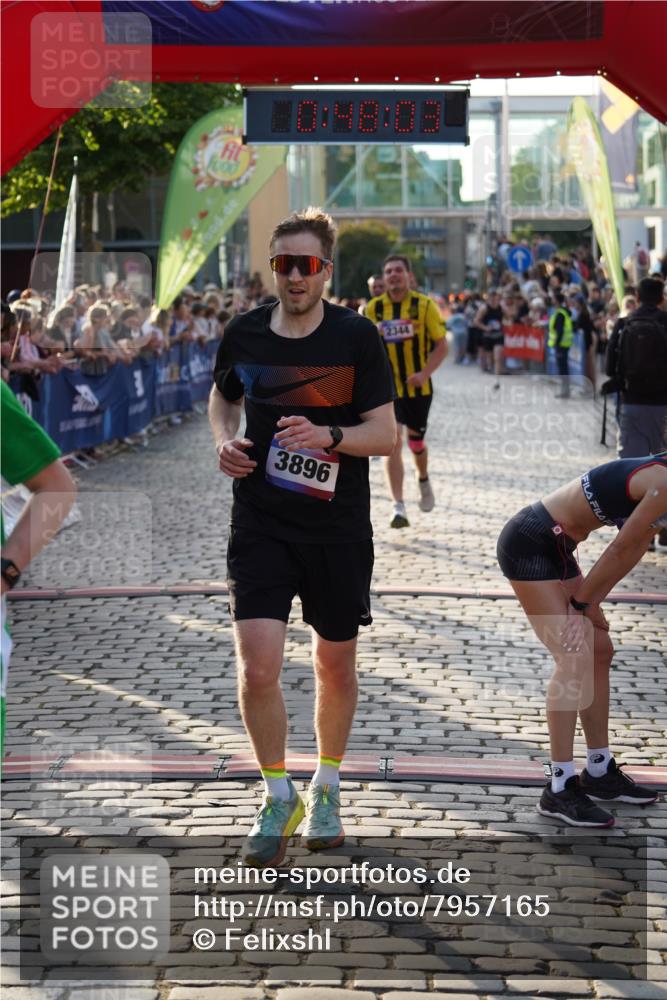 13.06.2025 - Holstenköstenlauf Felixshl http://msf.ph/oto/7957165 13.06.2025 19:48:02 Laufen 2183, 2344, 2477, 2804, 3574, 3575, 3603, 3896, 3907 meine-sportfotos.de