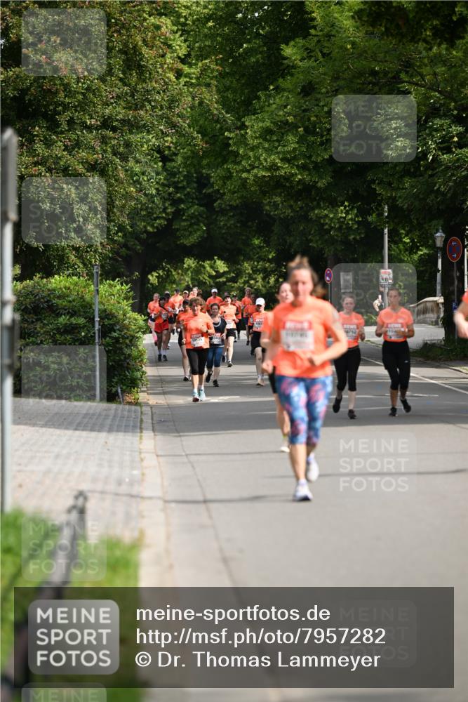15.06.2025 - REWE Women's Run Dr. Thomas Lammeyer http://msf.ph/oto/7957282 15.06.2025 09:47:32 Laufen 1, 1066, 10752 meine-sportfotos.de