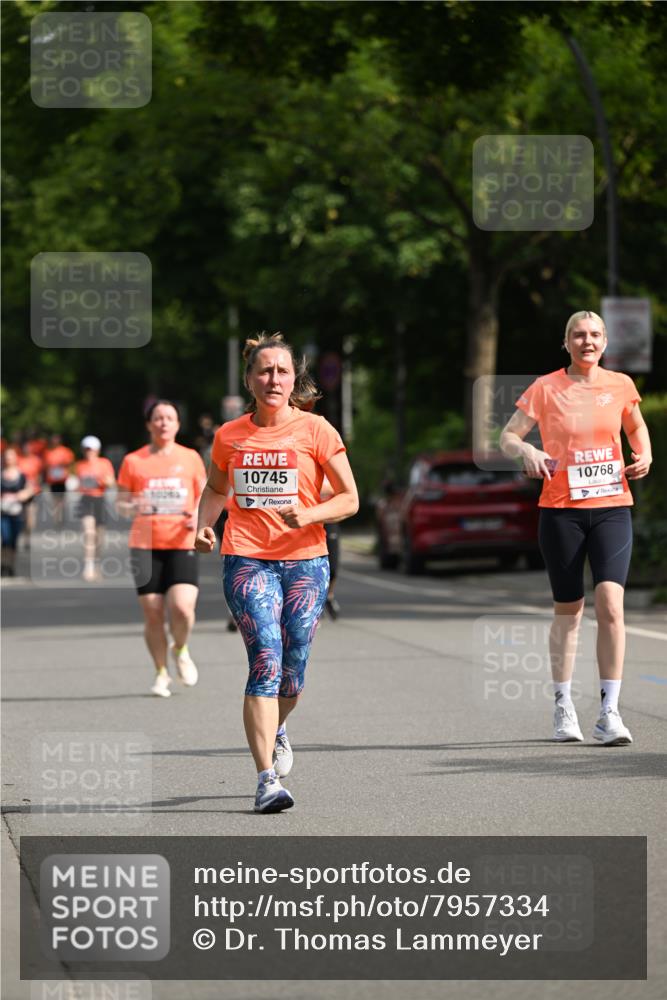 15.06.2025 - REWE Women's Run Dr. Thomas Lammeyer http://msf.ph/oto/7957334 15.06.2025 09:47:35 Laufen 10745, 10768 meine-sportfotos.de