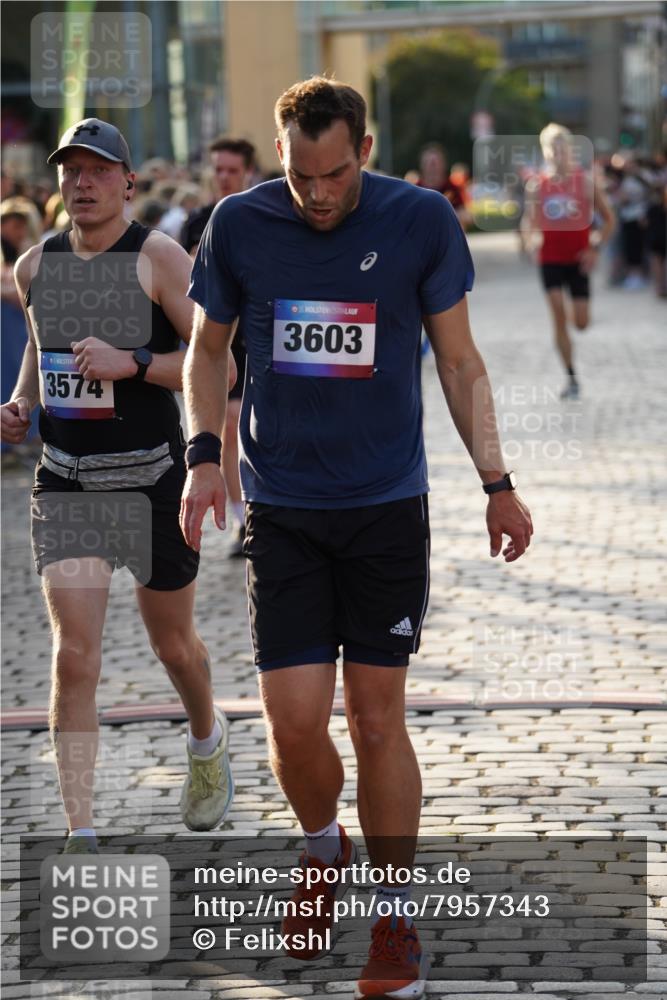 13.06.2025 - Holstenköstenlauf Felixshl http://msf.ph/oto/7957343 13.06.2025 19:48:09 Laufen 2064, 2147, 2477, 2507, 3574, 3575, 3603 meine-sportfotos.de